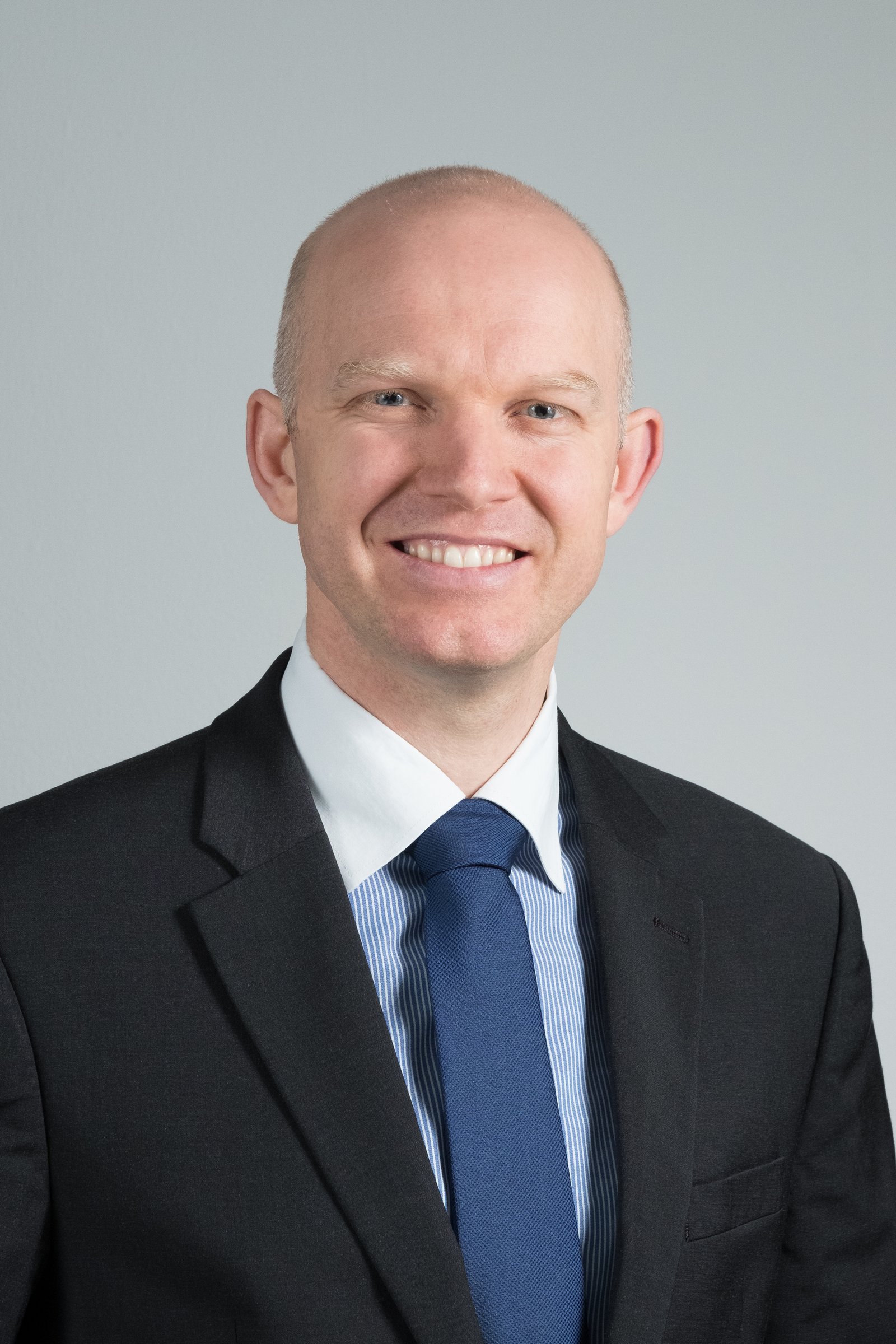 Benj_Street Benj Street